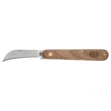 Felco 511 Pruning & Pruner Grafting Knife