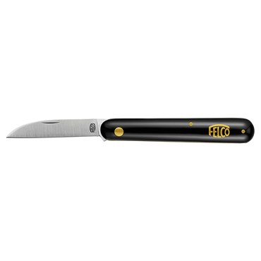 Felco 520 Florist Knife