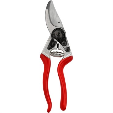 Felco 8 Elite One Hand Pruner Ergonomic Compact