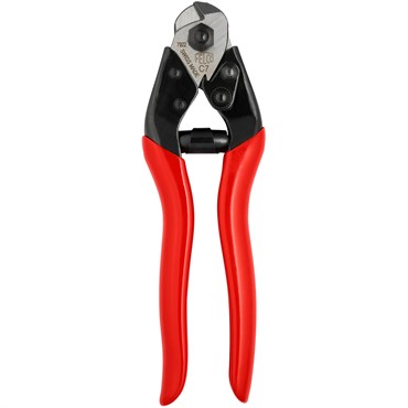 Felco C7 1 Hand Cable Cutter