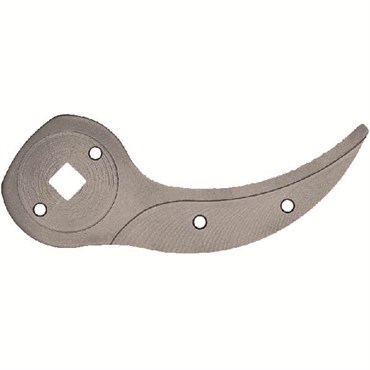Felco #2-4 Anvil Blade For F2 & F4 Pruners