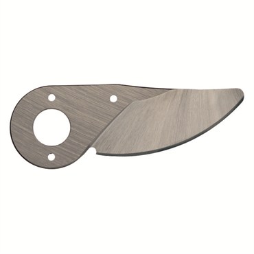 Felco #7-3 Cutting Blade For F-7 & F-8 Pruners
