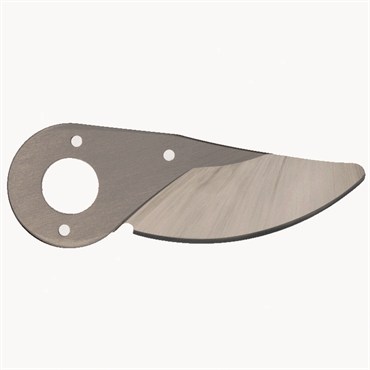 Felco #9-3 Cutting Blade For F-9 & F-10 Pruners
