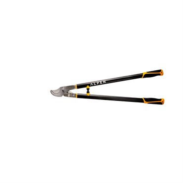 Felco 280 31" Weisshorn Lopper