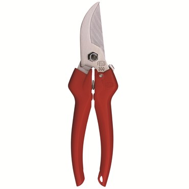 Felco 13" Lightweight Shear
