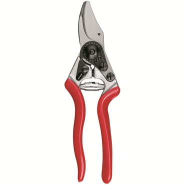 Felco F-6 Pruner For Smaller Hands 7-1/4" Length