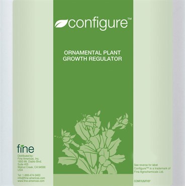 Product | BFG Supply
