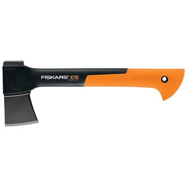 Fiskars 14" Hatchet