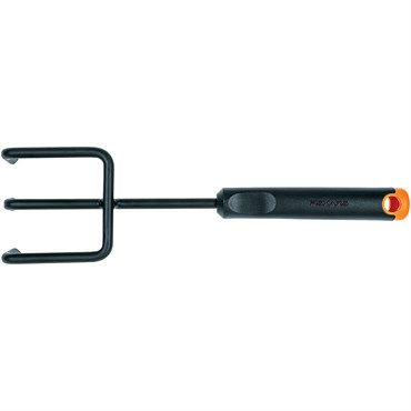 Fiskars 200S Cultivator Scratch Tool