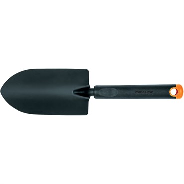 Fiskars 200S Trowel Scratch Tool