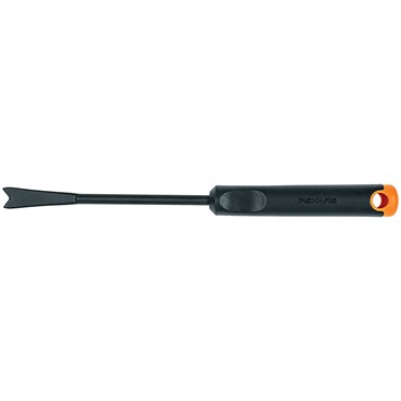 Fiskars 200S Weeder Scratch Tool