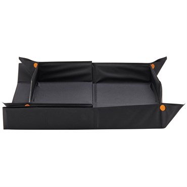 Fiskars Water Resistant Planting Mat