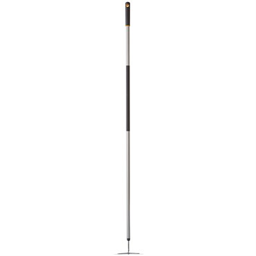 Fiskars Fiberglass Hoe