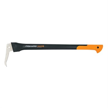 Fiskars Hookaroon 33" Forestry Tool
