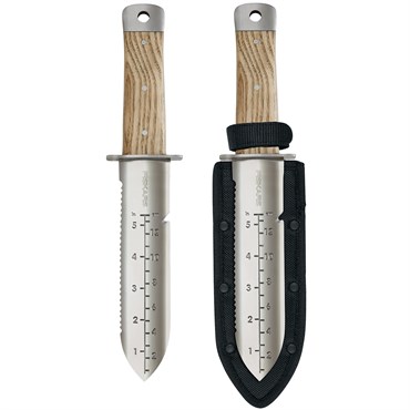 Fiskars Hori Hori Planting Tool