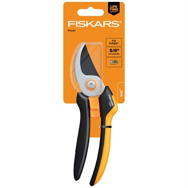 Fiskars Solid Pruner (P341)