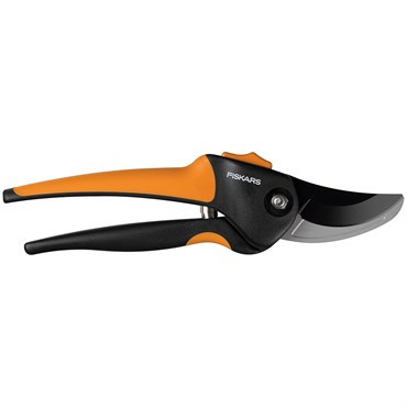 Fiskars Large Softgrip Pruner