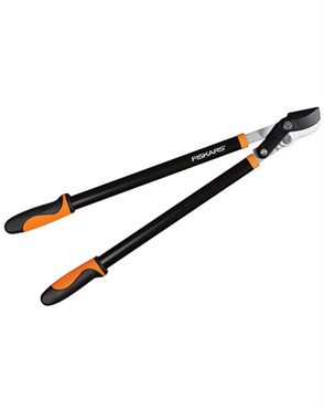 Fiskars 28" Powerlever Bypass Lopper