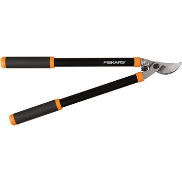 Fiskars 24" Bypass Lopper