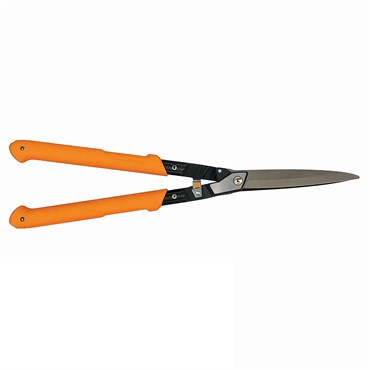 Fiskars Pro Cutting Hedge Shears