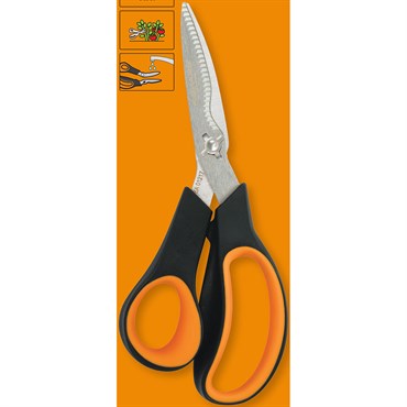 Fiskars Vegetable Shear