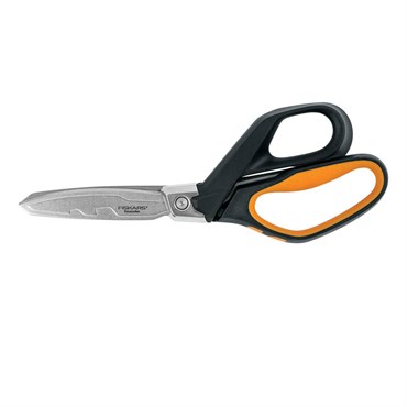Fiskars 10" PowerArc Shears