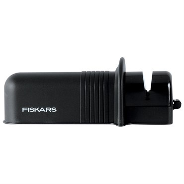 Fiskars Blade Sharpener