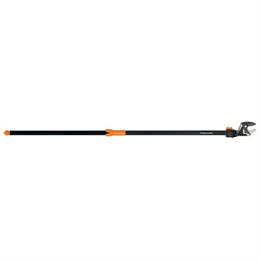 fiskars pruning stik tree pruner 92346935k