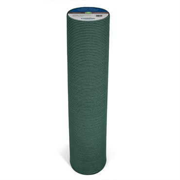 Coolaroo 12'x50' Light Fabric Green 50% Shade
