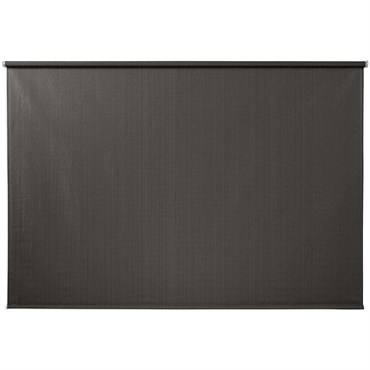 Coolaroo 8'x8' Easy Release Roller Shade Montecito