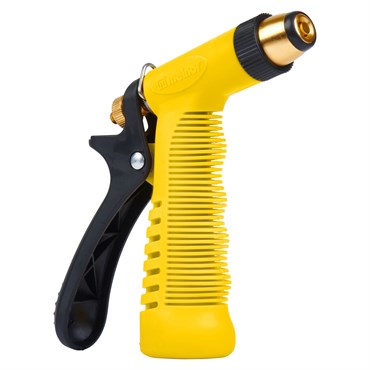 Melnor High Visibility Adjustable Nozzle