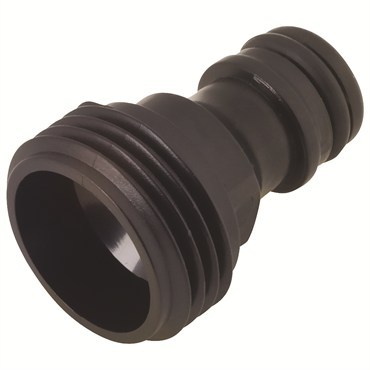 Melnor Product Adapter