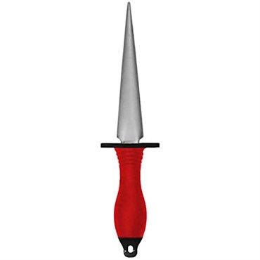 Garden Works Diamond Tool Sharpener