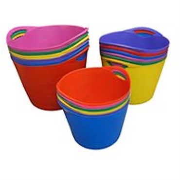 Garden Works 27 Tufftote Refill
