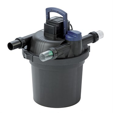 Oase Filtoclear 3000