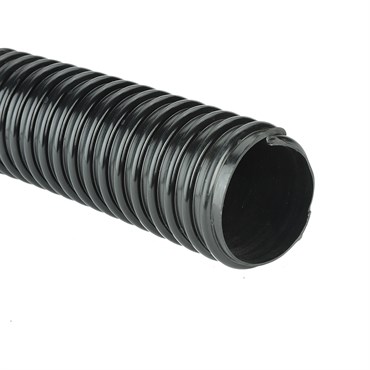 Oase Corrugate Tubing 20' x 1" ID
