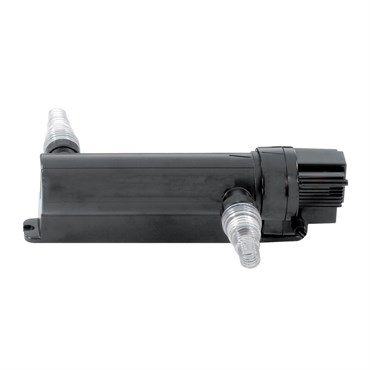 Oase Vitronic 9 With UV Clarifier