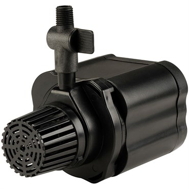 Pond Boss 630gph Pond Pump