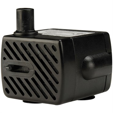 Pondboss 50GPH Fountain Pump