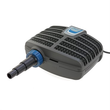 OASE Aquamax Eco Classic 1900