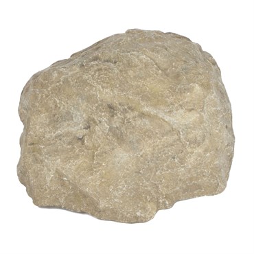 Atlantic Small Rock Lid - Great Lakes