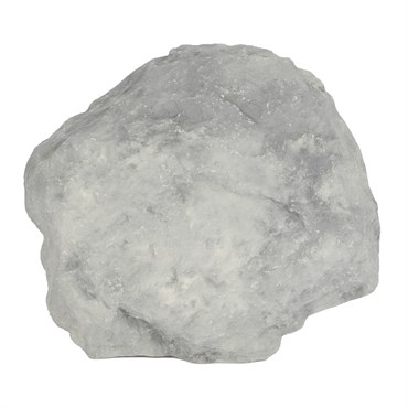 Atlantic Small Rock Lid - Mountain