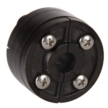 Atlantic Cord Seal Fitting - Fits Inside 1 1/2" PVC Socket