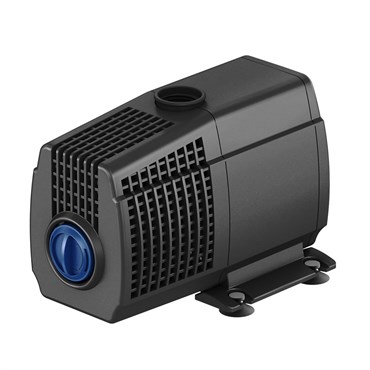 Atlantic 500 GPH Mag Drive Fountain Pump