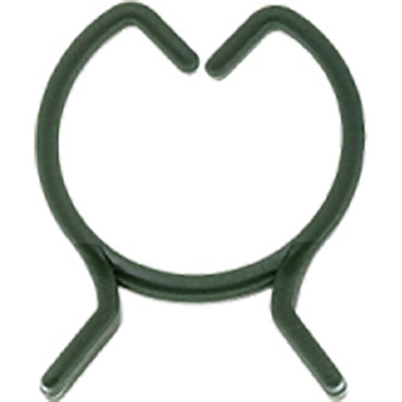 Global Horticultural Jobu Pinch Clip 20MM