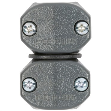 Gilmour 1/2" Hose Plas Mender