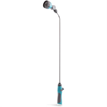 Gilmour 7 Pattern Articulating Hand Water Wand