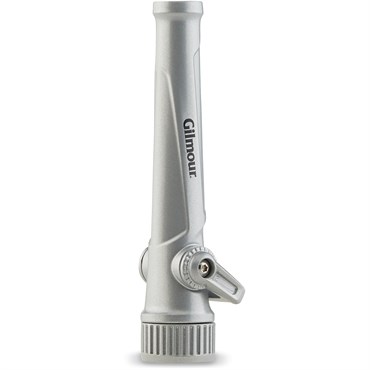 Gilmour Jet Nozzle Thumb Control