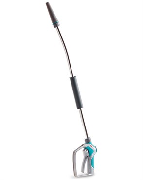 Gilmour Pro Power Jet Wand Front Trigger
