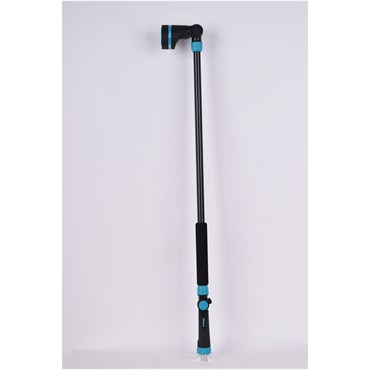 Gilmour 36" Swivel Connect Extra Heavy Duty Thumb Control Pre-Set Wand